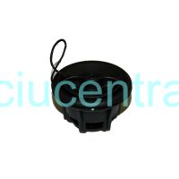 Oro vožtuvas Aquamaster Oro vožtuvas Aquamaster